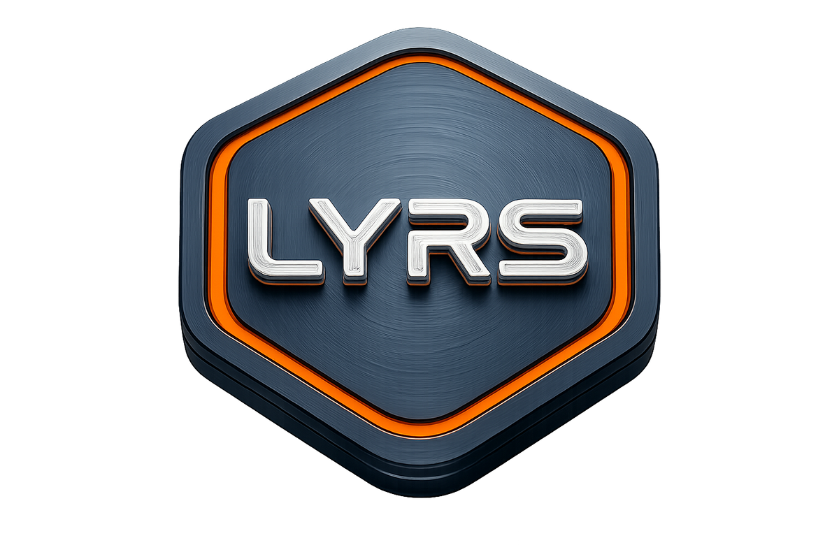LYRS